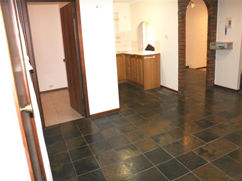 14 Scott Road, Dongara WA 6525