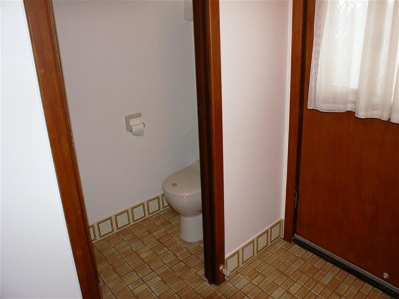 14 Scott Road, Dongara WA 6525