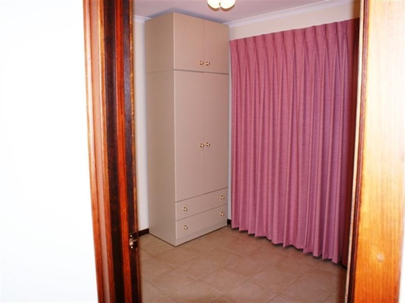 14 Scott Road, Dongara WA 6525