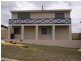 7 Reeve Terrace, Port Denison WA 6525