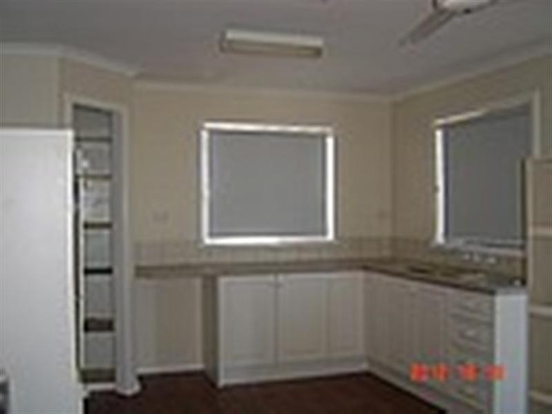 7 Reeve Terrace, Port Denison WA 6525