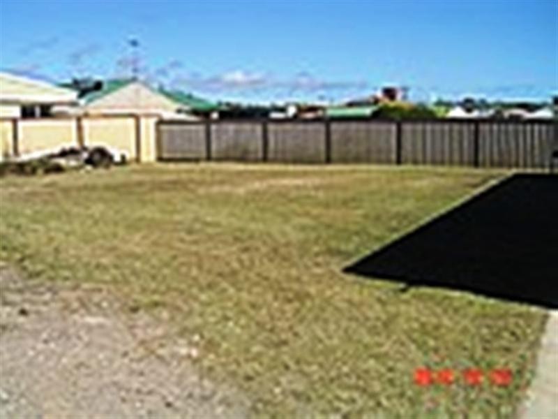 7 Reeve Terrace, Port Denison WA 6525