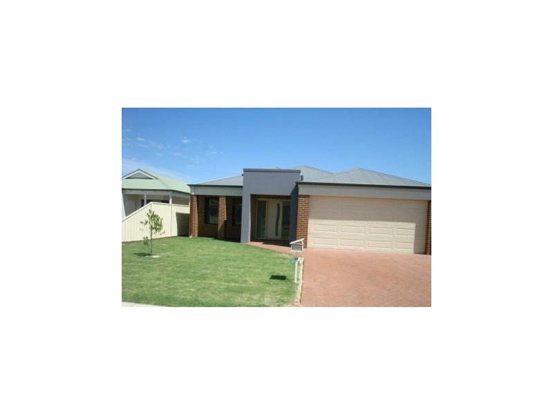 26 Damia Circle, Port Denison WA 6525