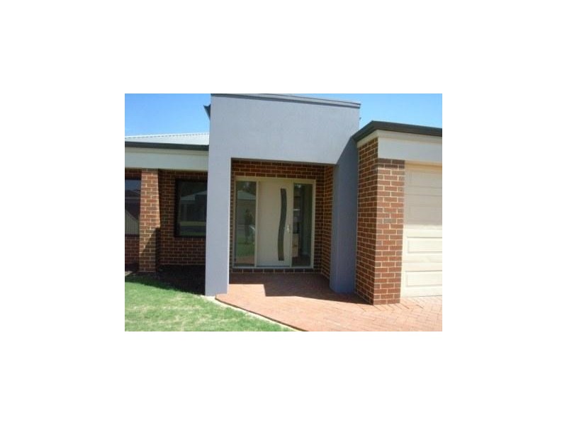 26 Damia Circle, Port Denison WA 6525