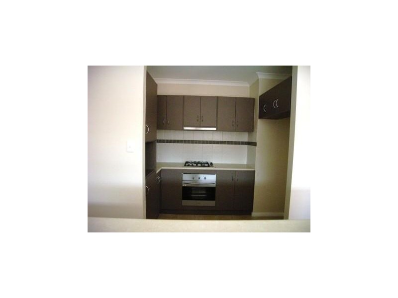 26 Damia Circle, Port Denison WA 6525