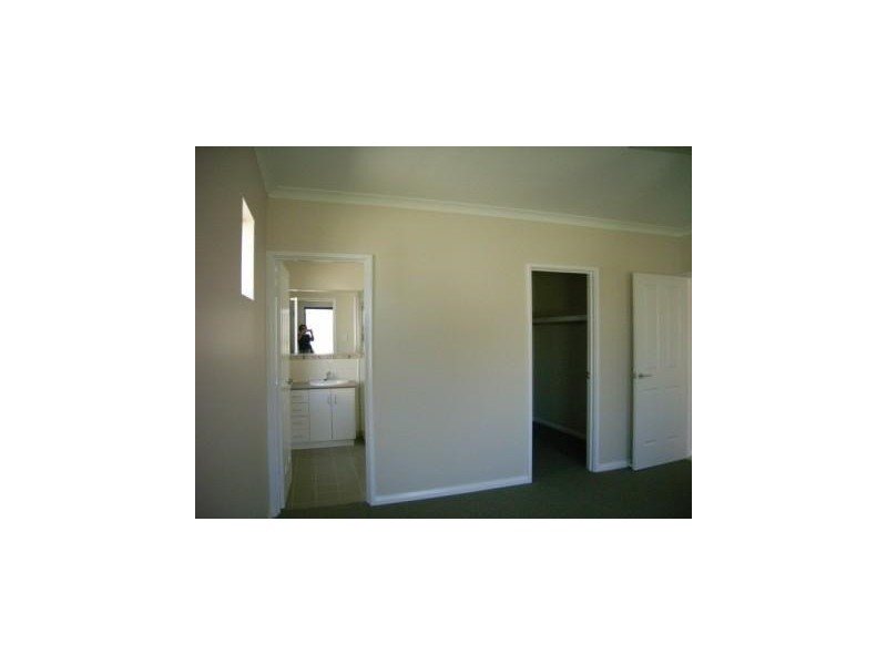 26 Damia Circle, Port Denison WA 6525