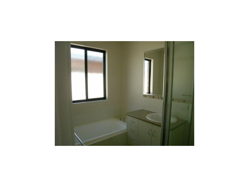 26 Damia Circle, Port Denison WA 6525