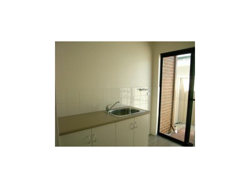 26 Damia Circle, Port Denison WA 6525