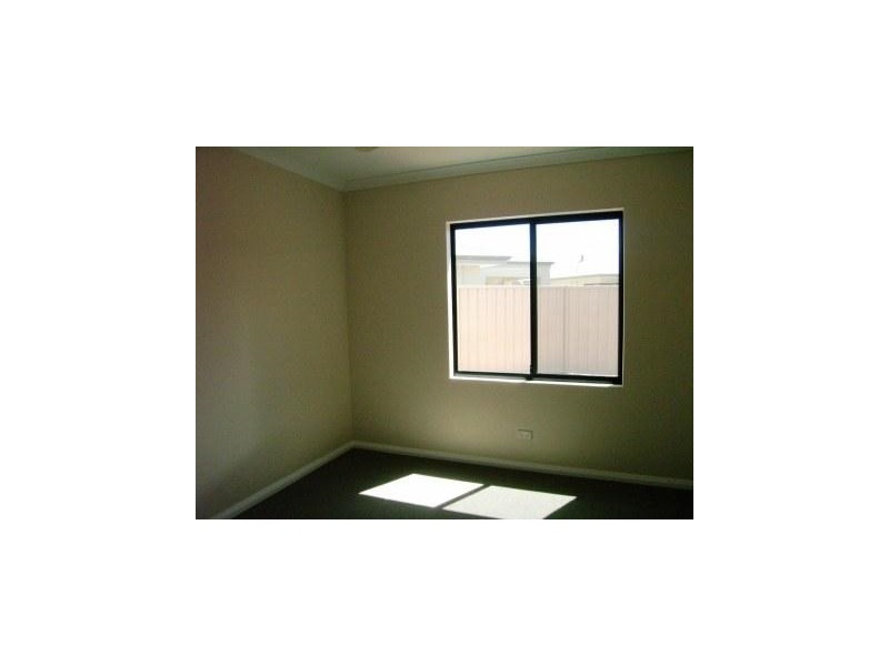 26 Damia Circle, Port Denison WA 6525