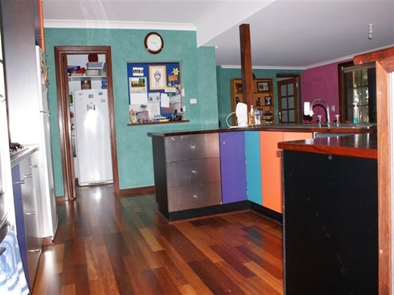 22 Pearse Road, Port Denison WA 6525