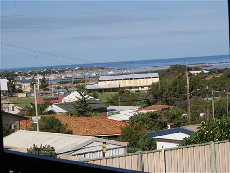 22 Pearse Road, Port Denison WA 6525