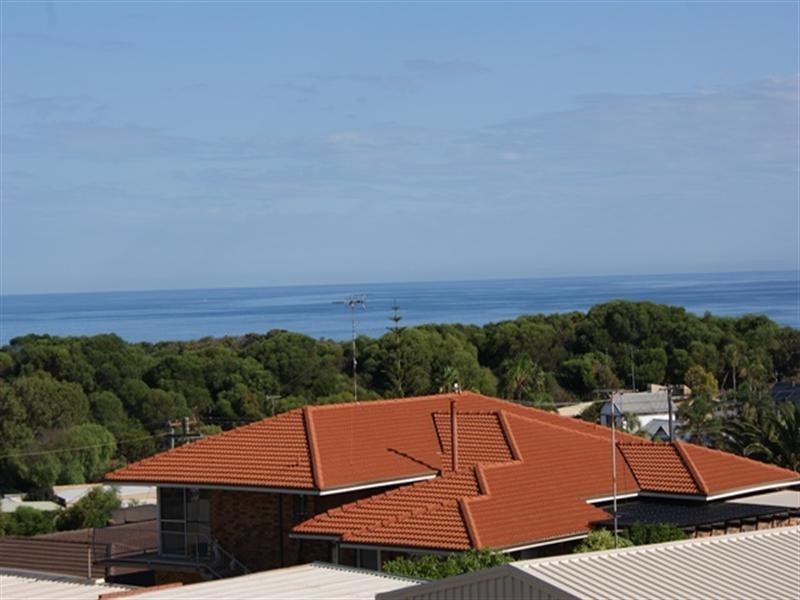 22 Pearse Road, Port Denison WA 6525