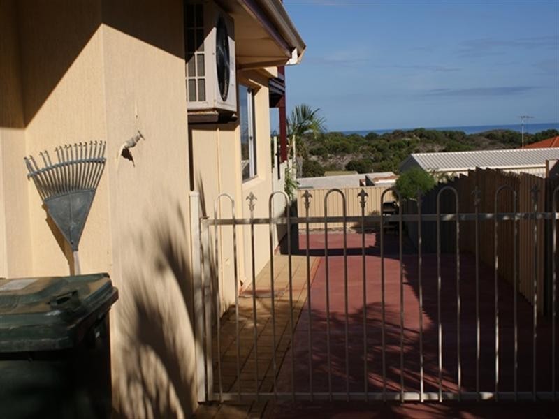 22 Pearse Road, Port Denison WA 6525