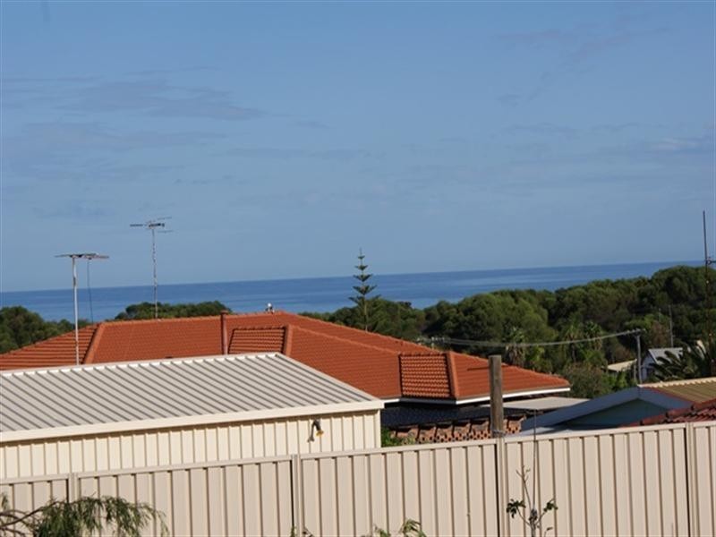 22 Pearse Road, Port Denison WA 6525