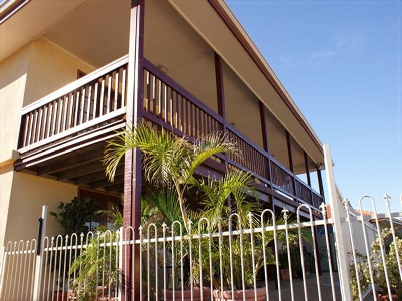 22 Pearse Road, Port Denison WA 6525