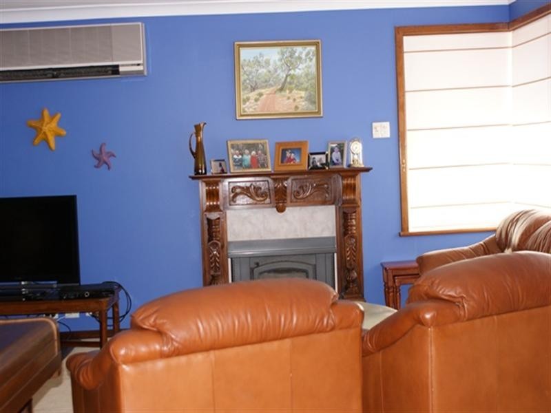 22 Pearse Road, Port Denison WA 6525