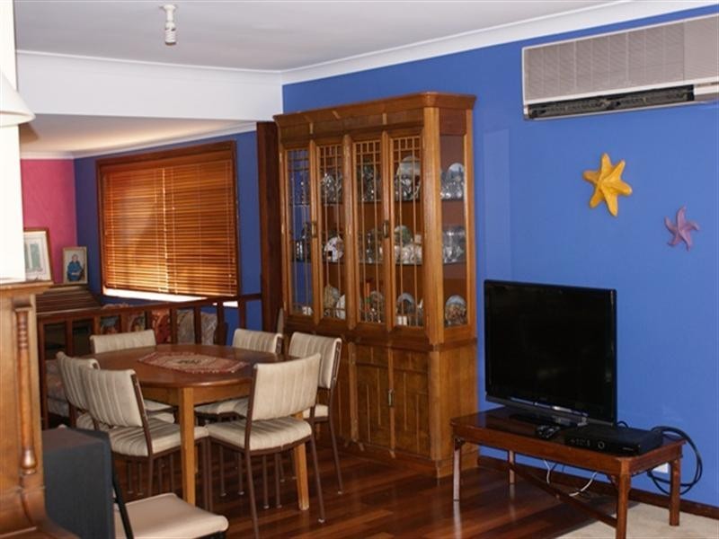 22 Pearse Road, Port Denison WA 6525