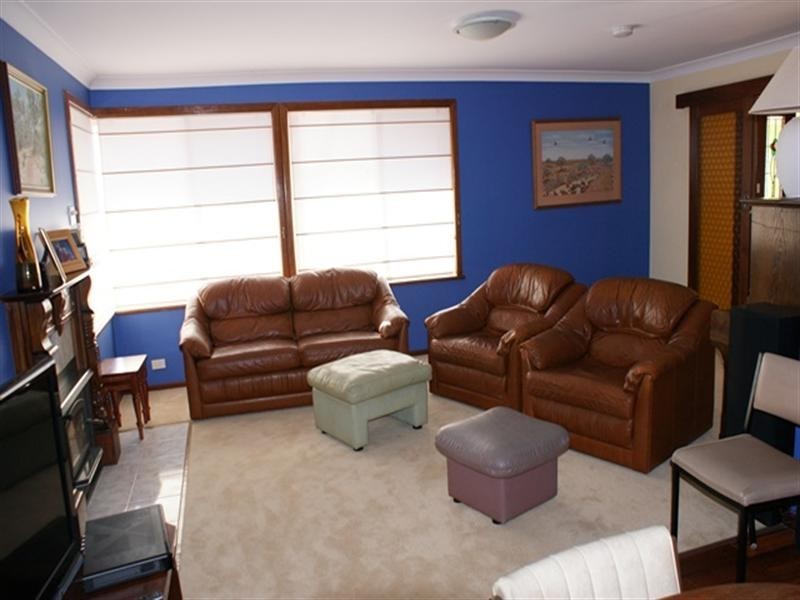 22 Pearse Road, Port Denison WA 6525