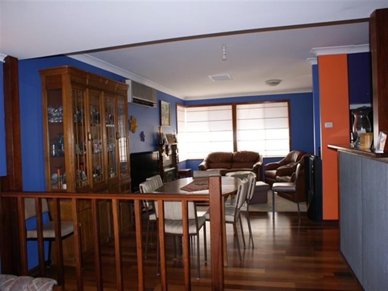 22 Pearse Road, Port Denison WA 6525