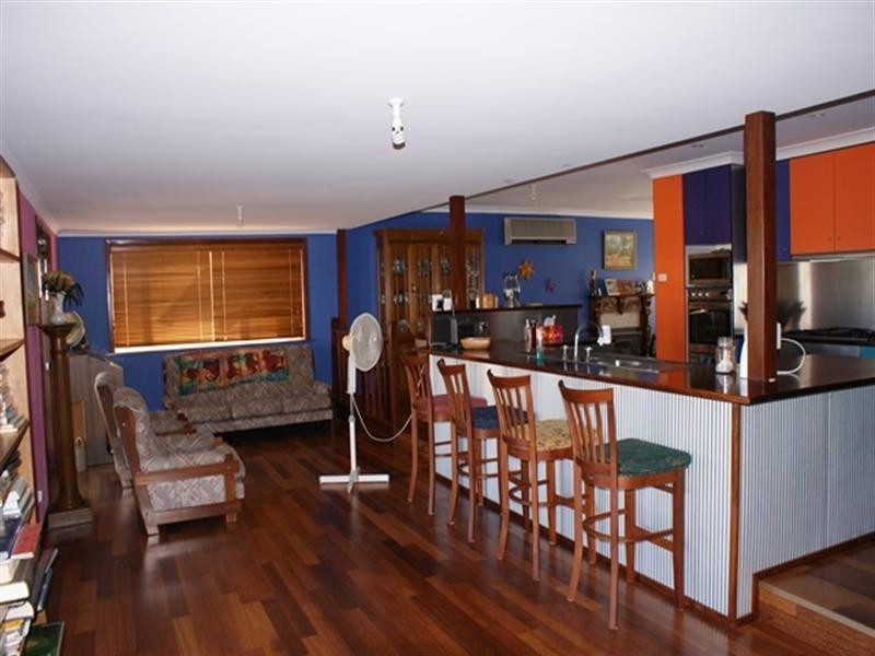 22 Pearse Road, Port Denison WA 6525