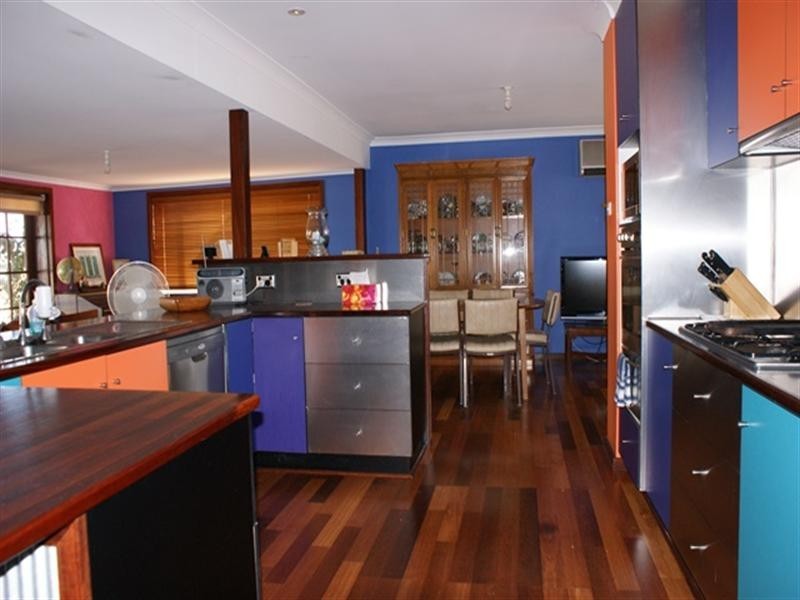 22 Pearse Road, Port Denison WA 6525