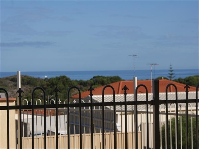 22 Pearse Road, Port Denison WA 6525