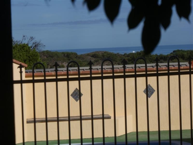 22 Pearse Road, Port Denison WA 6525