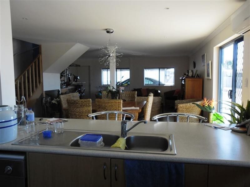 3 Railway Avenue, Carnamah WA 6517