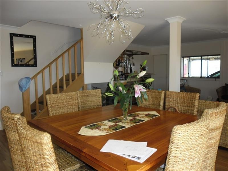 3 Railway Avenue, Carnamah WA 6517