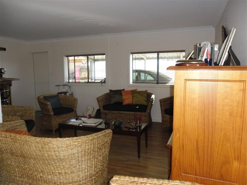 3 Railway Avenue, Carnamah WA 6517