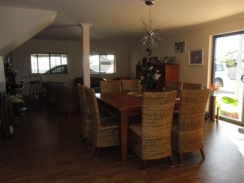 3 Railway Avenue, Carnamah WA 6517