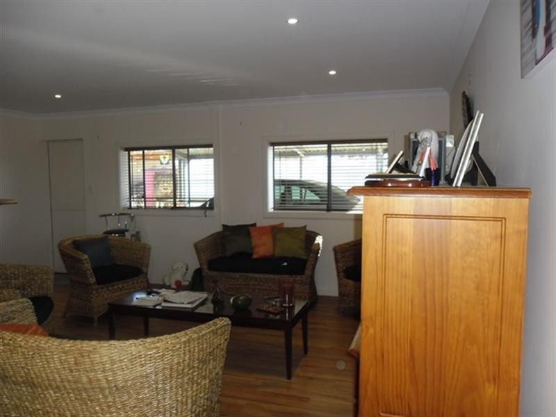 3 Railway Avenue, Carnamah WA 6517