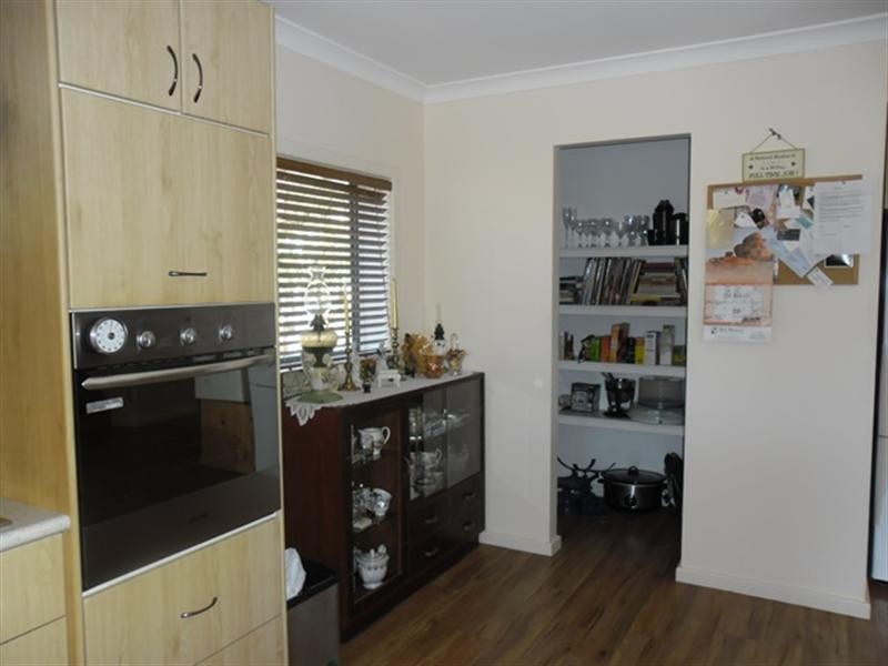 3 Railway Avenue, Carnamah WA 6517