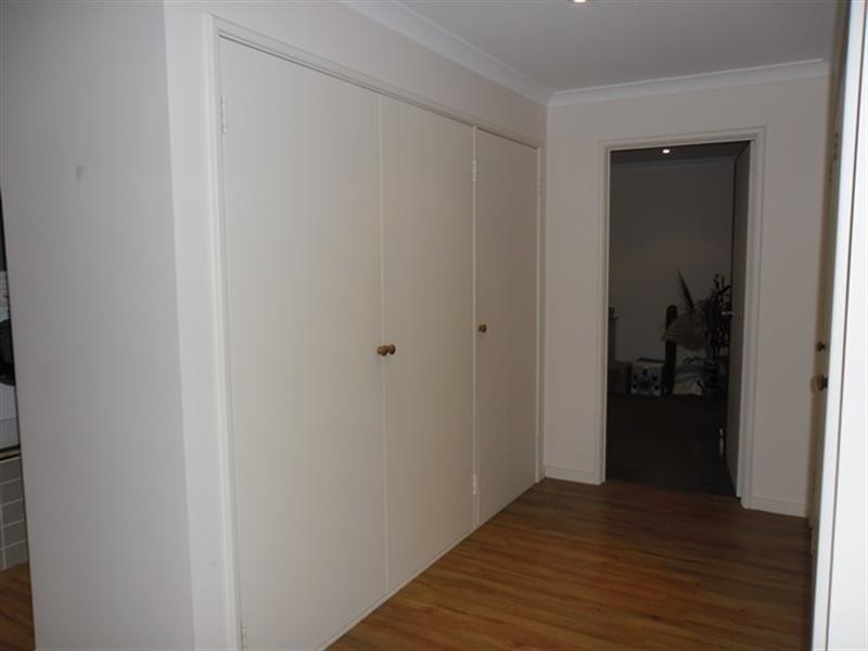 3 Railway Avenue, Carnamah WA 6517