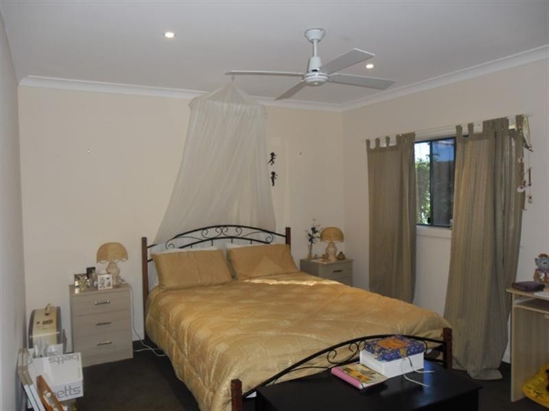 3 Railway Avenue, Carnamah WA 6517