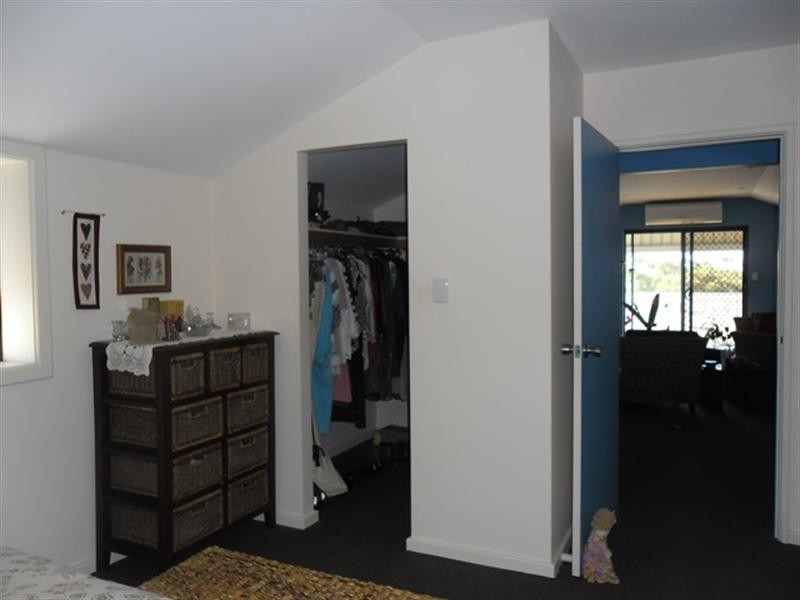 3 Railway Avenue, Carnamah WA 6517