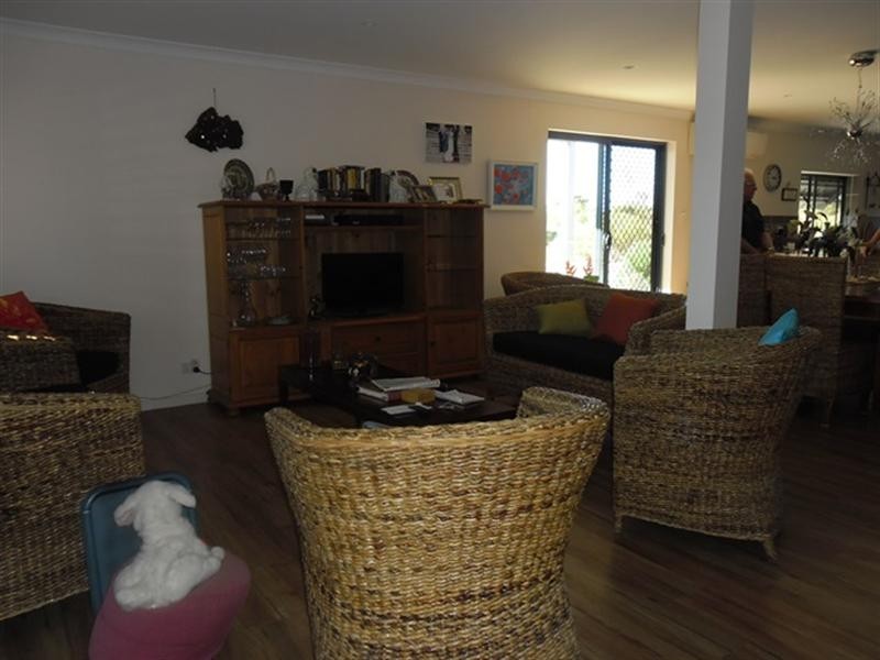 3 Railway Avenue, Carnamah WA 6517