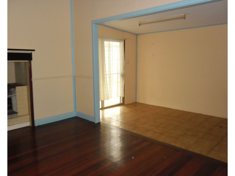 7 Railway Avenue, Carnamah WA 6517