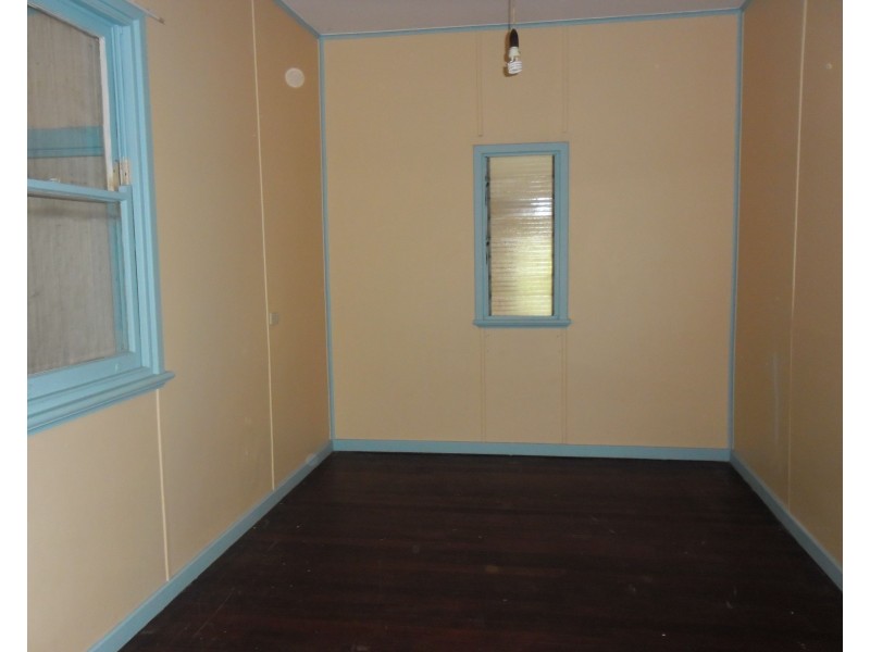 7 Railway Avenue, Carnamah WA 6517