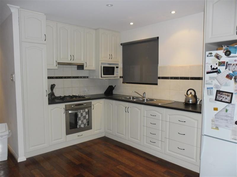 5 Newman Street, Carnamah WA 6517