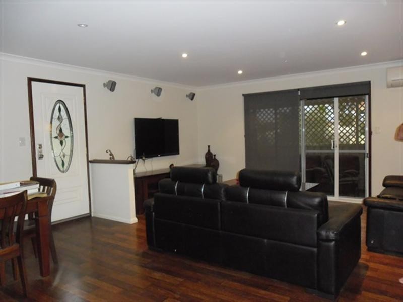 5 Newman Street, Carnamah WA 6517