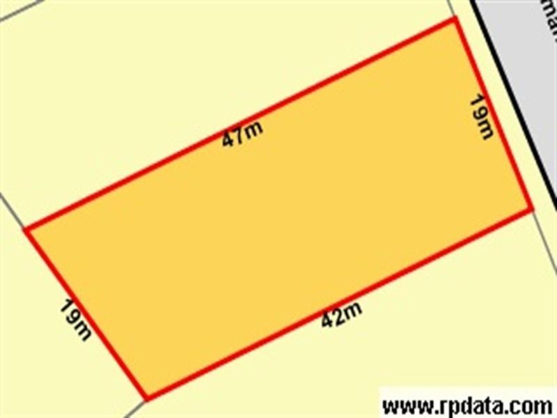 5 Newman Street, Carnamah WA 6517