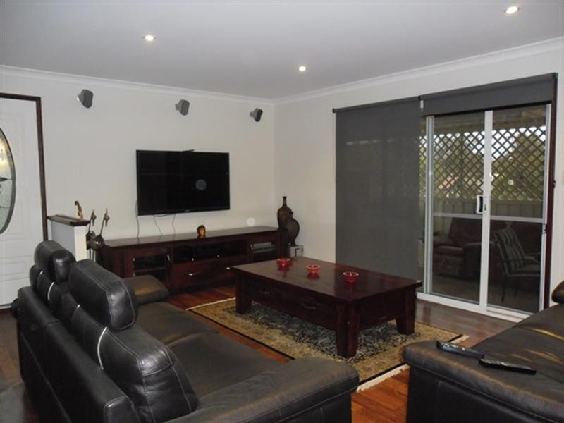 5 Newman Street, Carnamah WA 6517