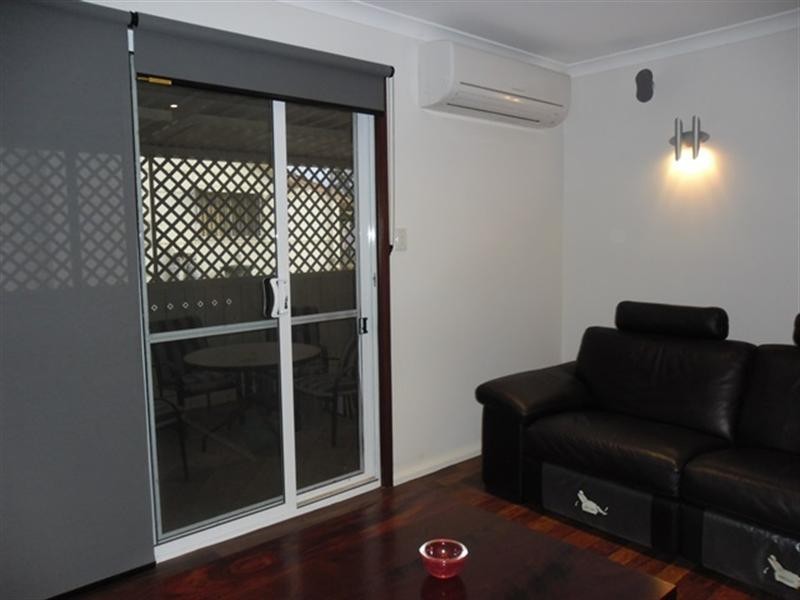 5 Newman Street, Carnamah WA 6517