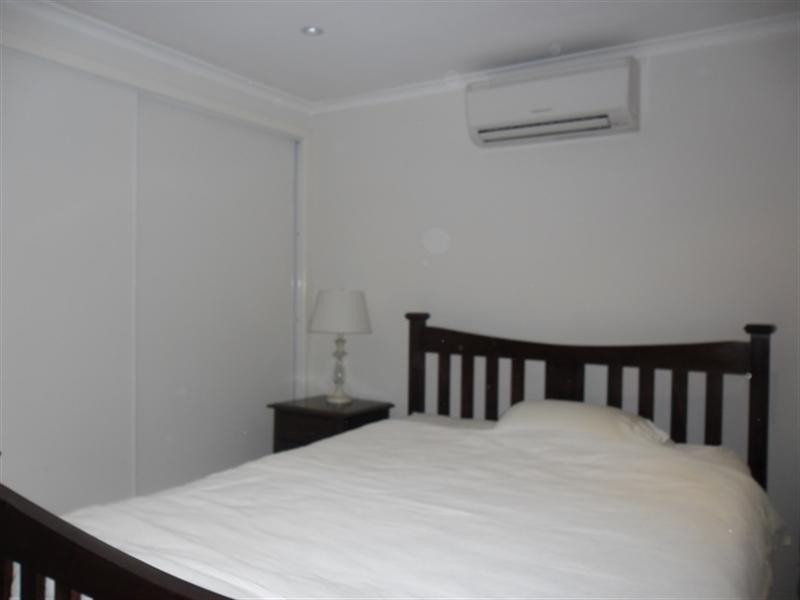 5 Newman Street, Carnamah WA 6517