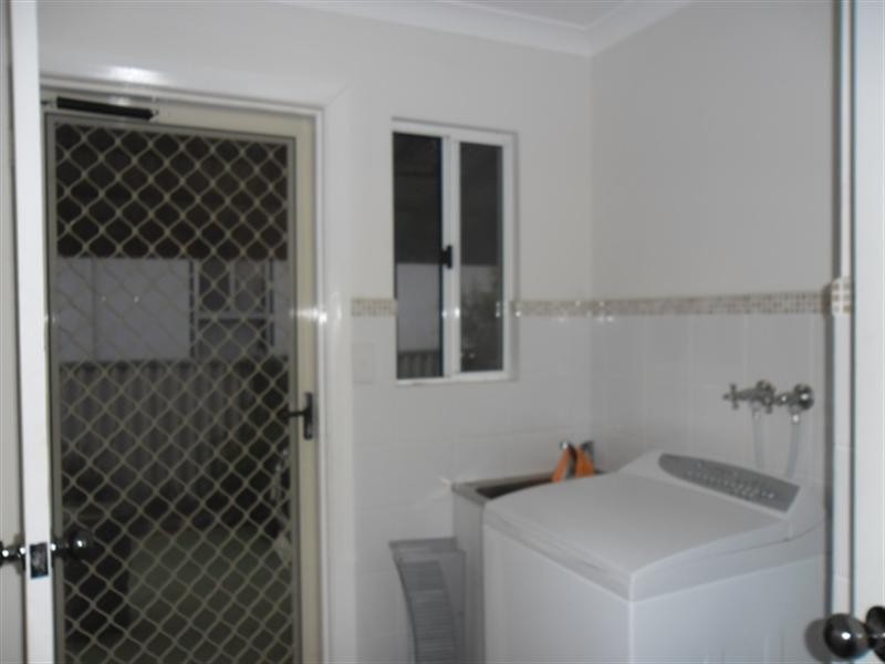 5 Newman Street, Carnamah WA 6517