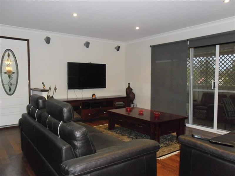 5 Newman Street, Carnamah WA 6517