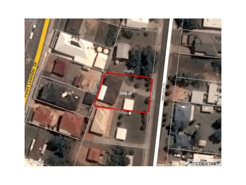 42 HAMPTON Street, Port Denison WA 6525