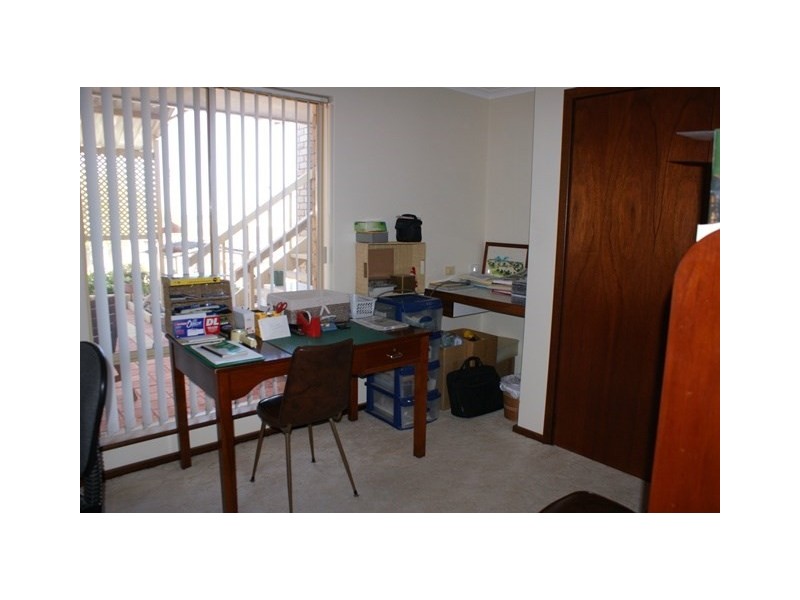 42 HAMPTON Street, Port Denison WA 6525