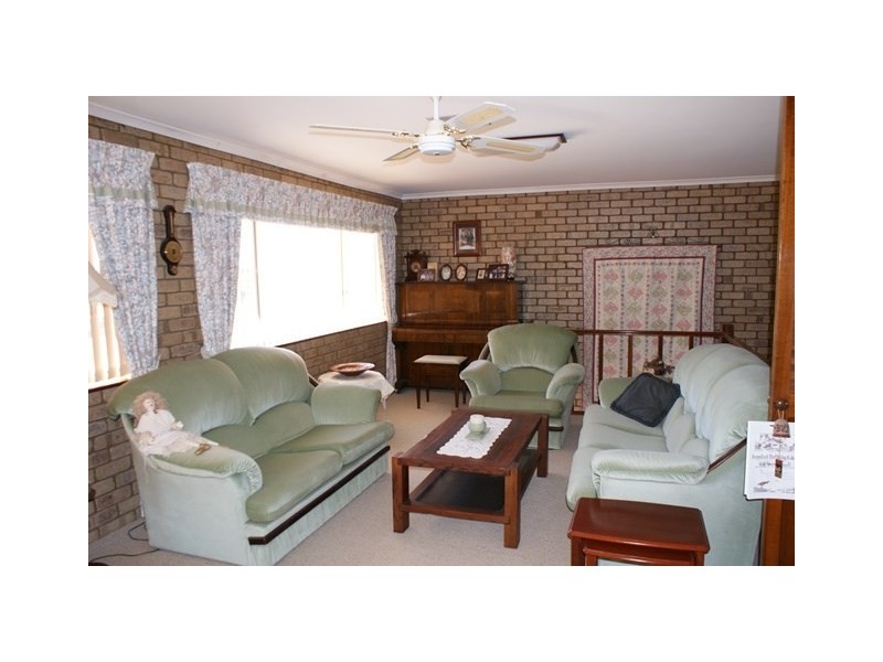 42 HAMPTON Street, Port Denison WA 6525